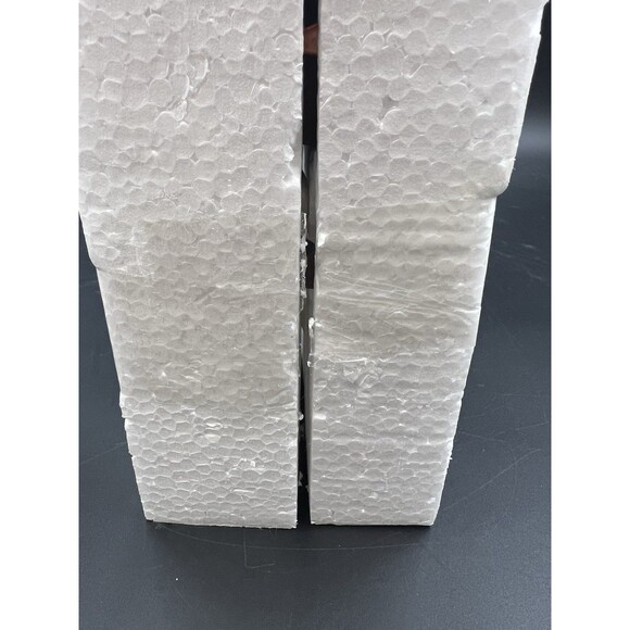 2009 Adam Jones Baltimore Orioles MLB SGA Bobblehead - Picture 8 of 9